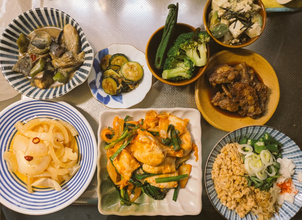 へのへのもへじ tweet media