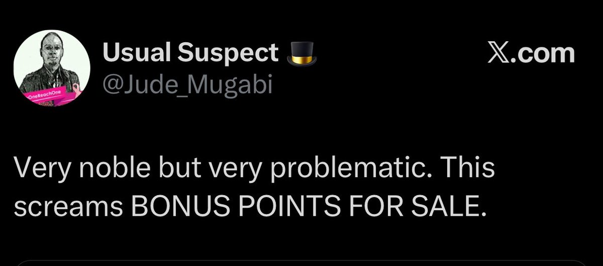 ℝ𝕚𝕤𝕜 𝕋𝕒𝕜𝕖𝕣™ tweet media