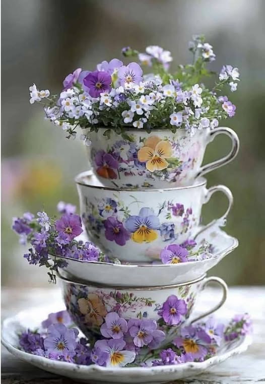 Εφη Σαλαχα tweet media