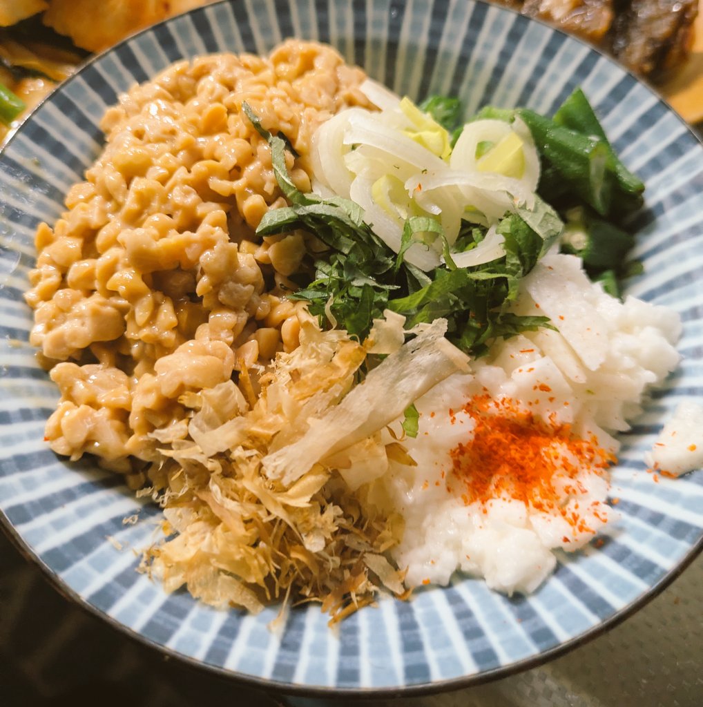 へのへのもへじ tweet media