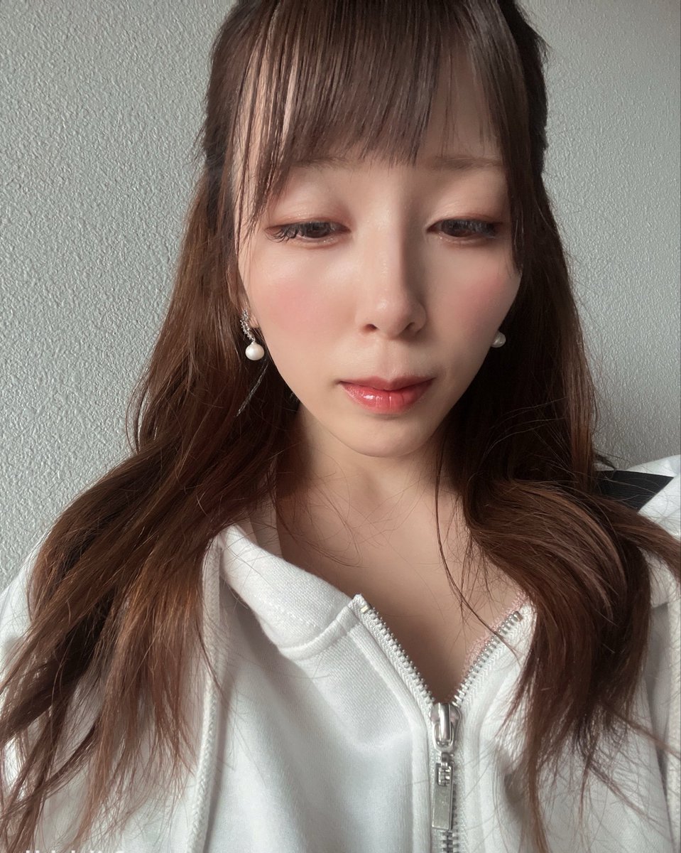 sinmai25's tweet photo. ショック。会えるの楽しみにしてたのに。 https://t.co/U5pgExQNjf