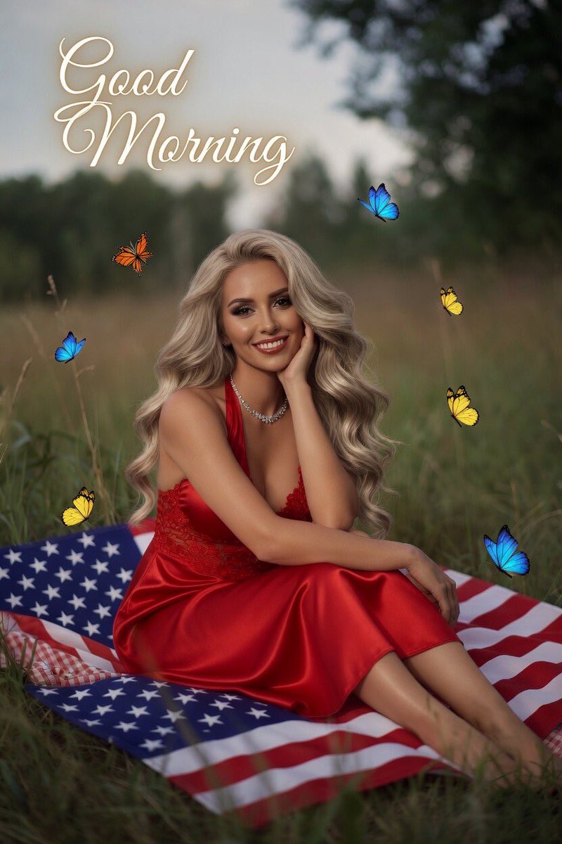 Sophie fryer🇬🇧♥️🇺🇸 tweet media