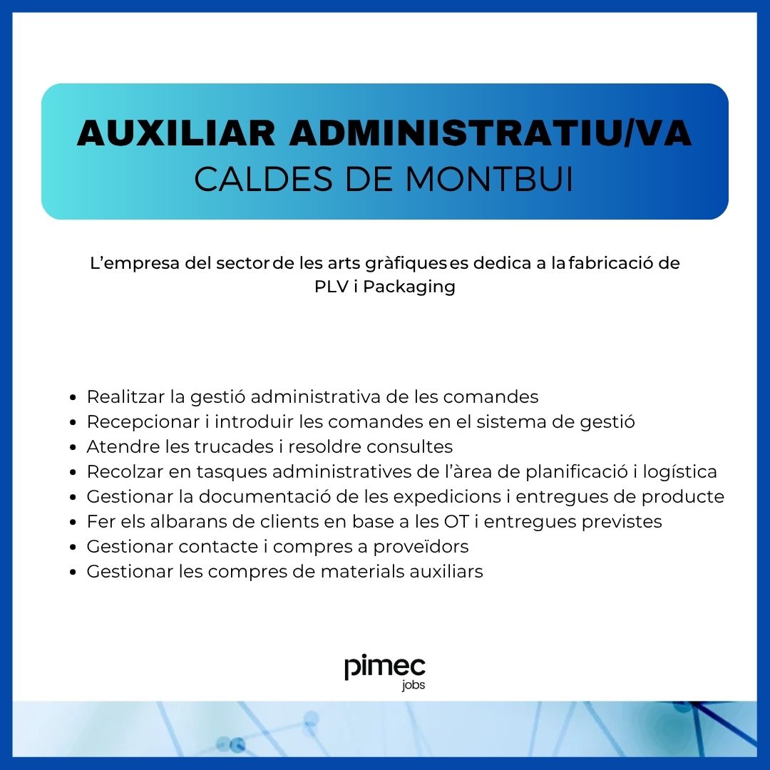 Pimec Formació tweet media