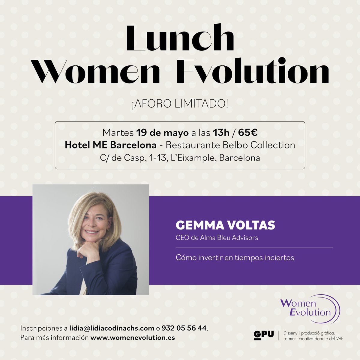 Women Evolution tweet media