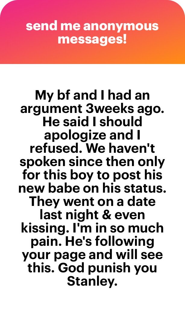 A͟B͟U͟J͟A͟ ͟P͟L͟U͟G͟ 🔌💯🇳🇬🇳🇬 tweet media