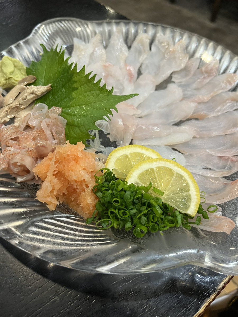 まっちん☻ニ級稼働貢献士 tweet media