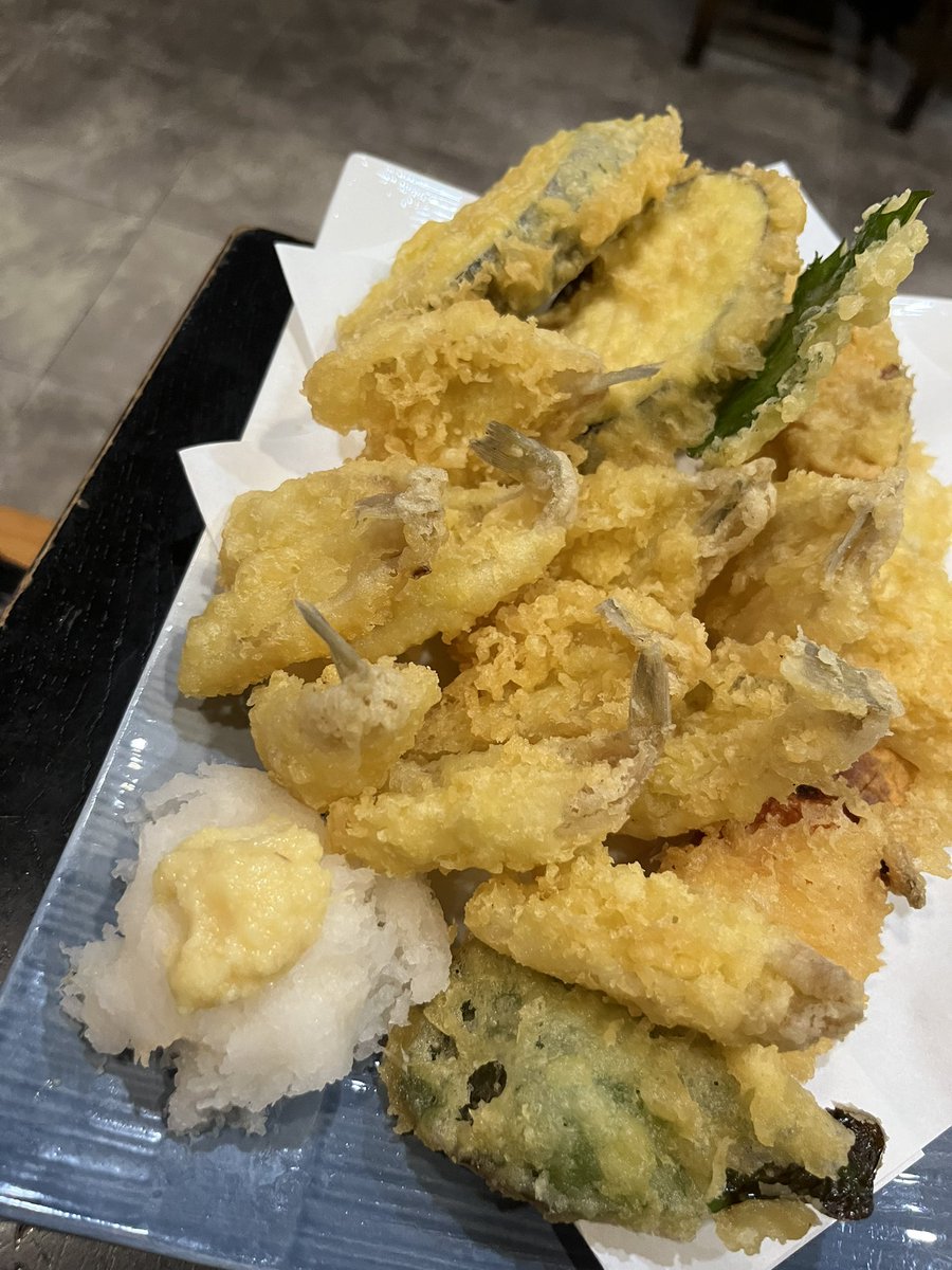 まっちん☻ニ級稼働貢献士 tweet media