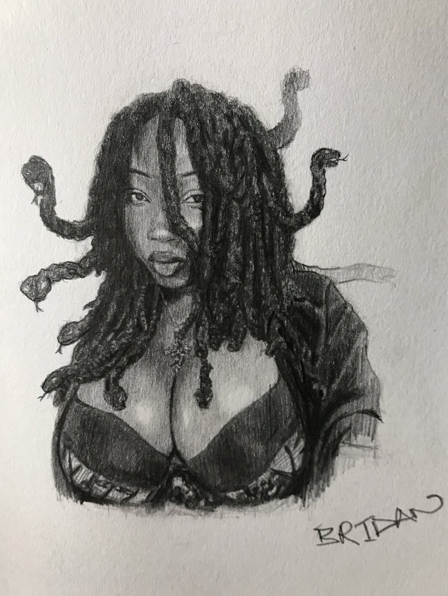 ileOmoIgba's tweet photo. Quote this with a piece of art from your gallery https://t.co/umShoouvB8
