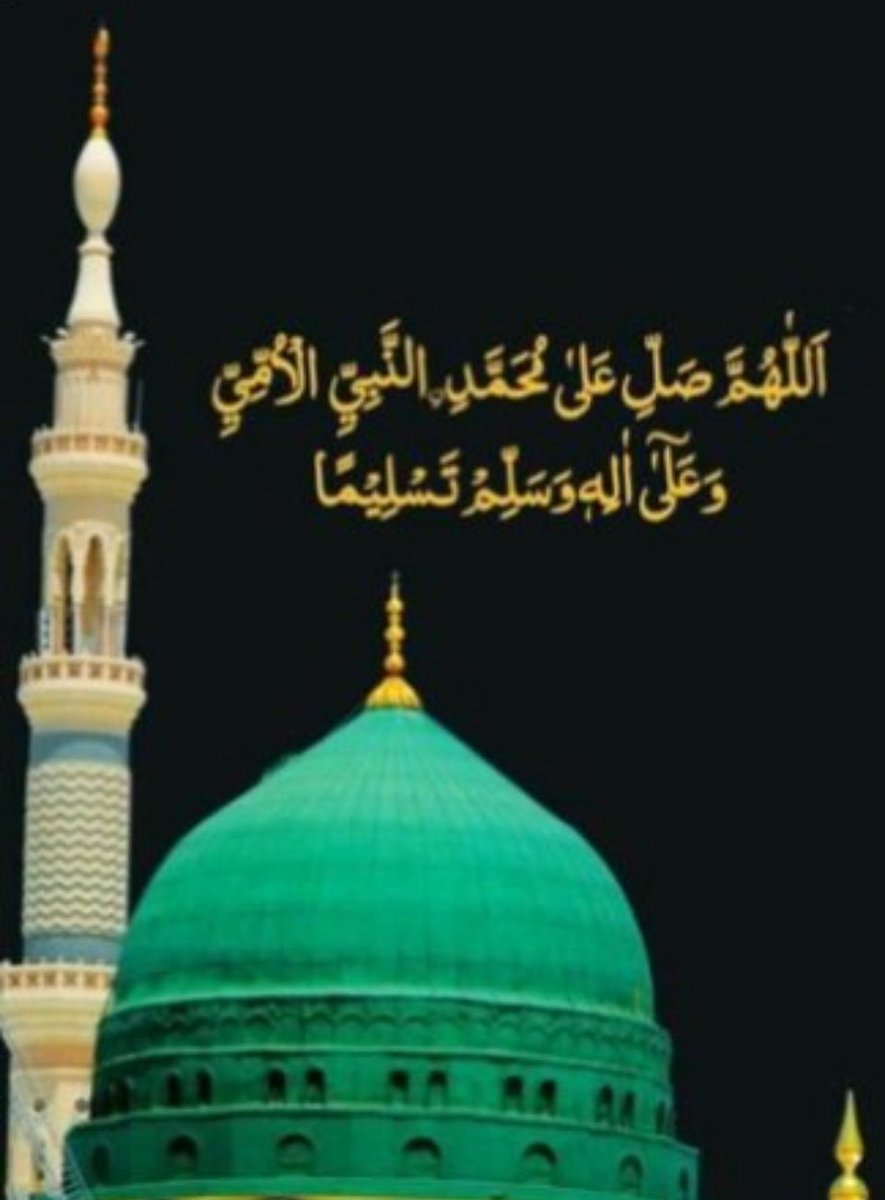 Mark 4️⃣ 👉🏿🧍🏻✨🌟 tweet media