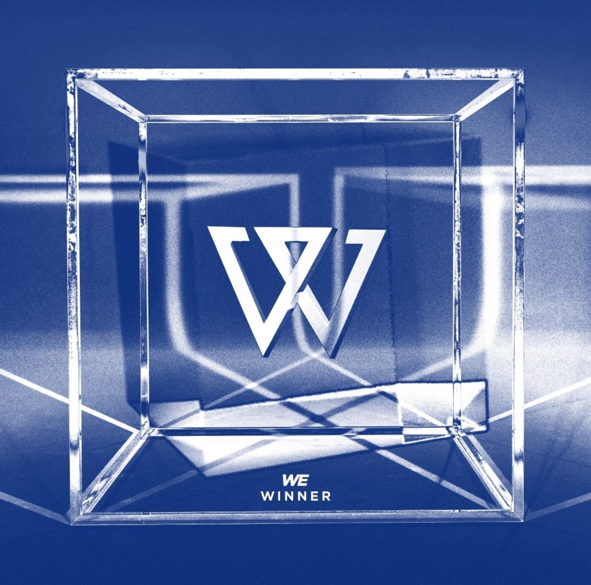 사발이 tweet media