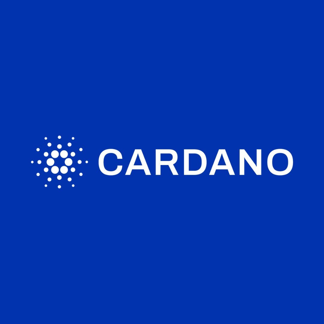 Cardanians (CRDN) tweet media
