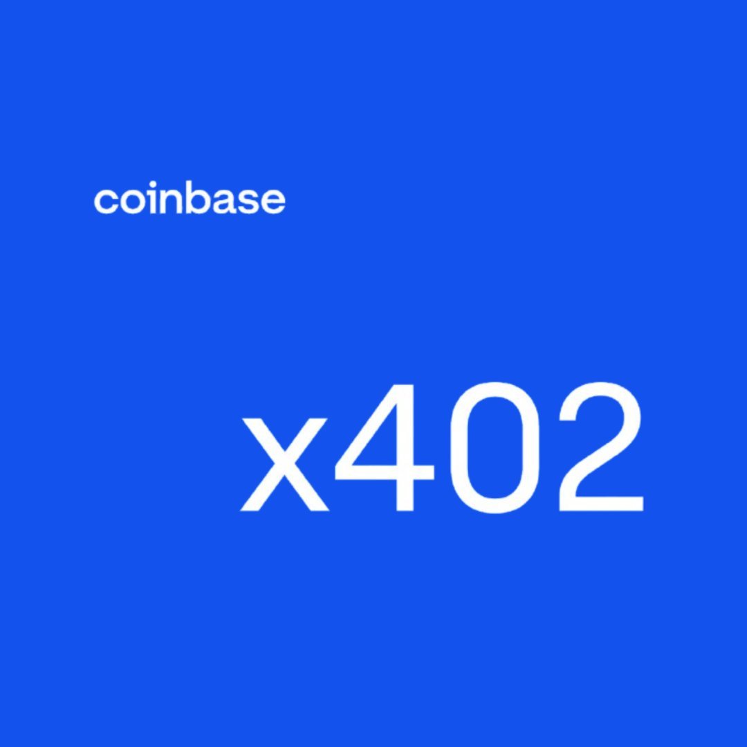 Cardanians (CRDN) tweet media