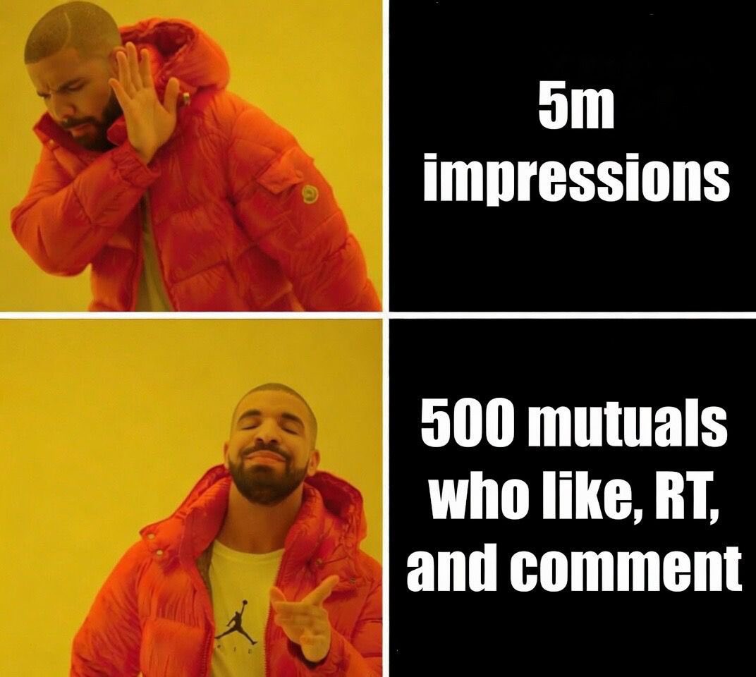 Anonnobody tweet media