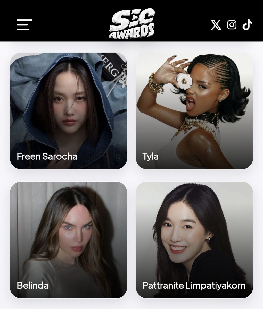 ʏᴀɴɪ༄ 🥷🏻:🤍) tweet media