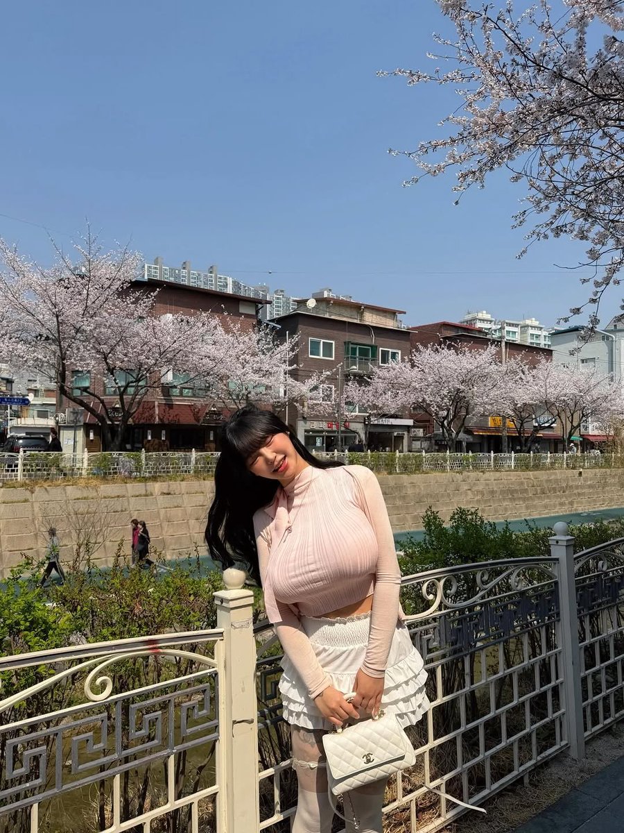 🇰🇷 Bighip베이글 tweet media
