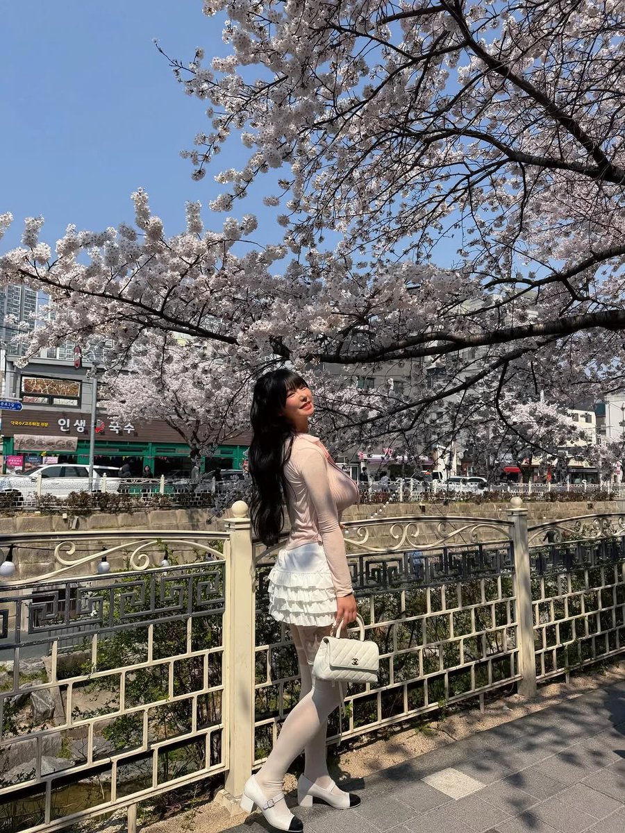 🇰🇷 Bighip베이글 tweet media