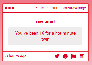 davinchi tweet media