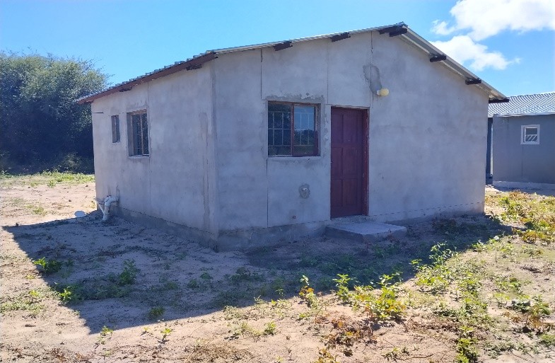 LaUNECAenNamibia tweet media