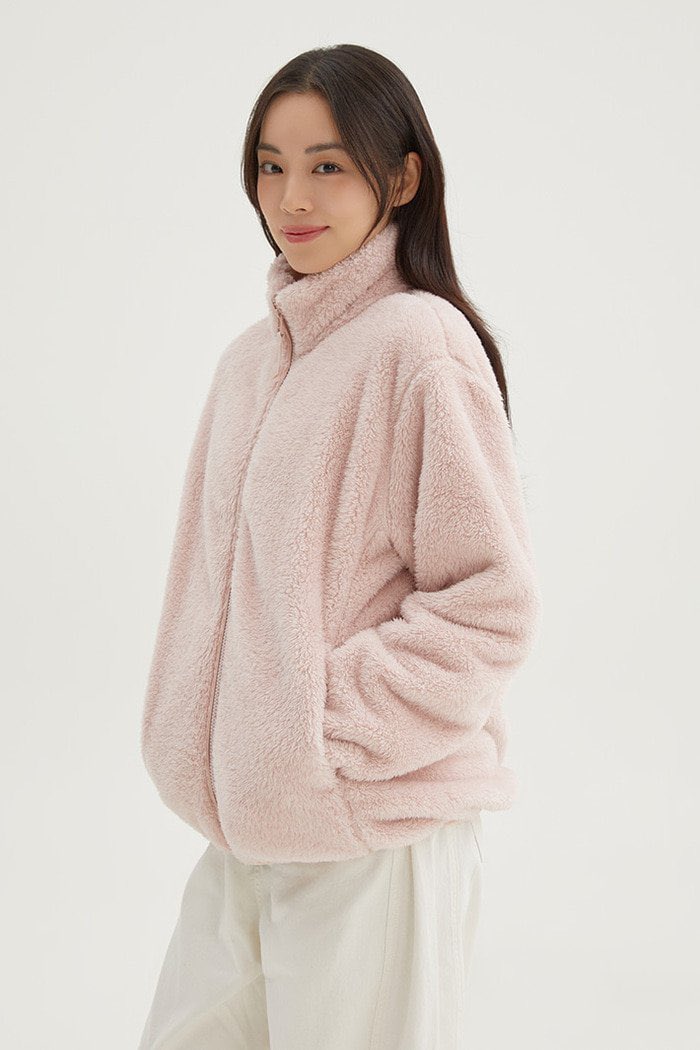Eri Shoppe ♡ tweet media