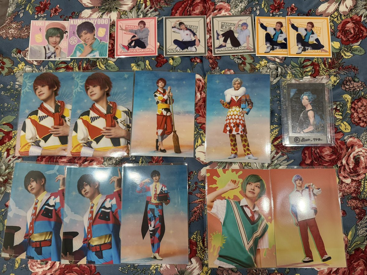 どぅるこ tweet media