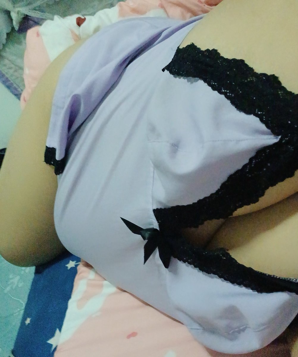 เจ้าหมูอ้วน. 🐽🐷🐽 tweet media