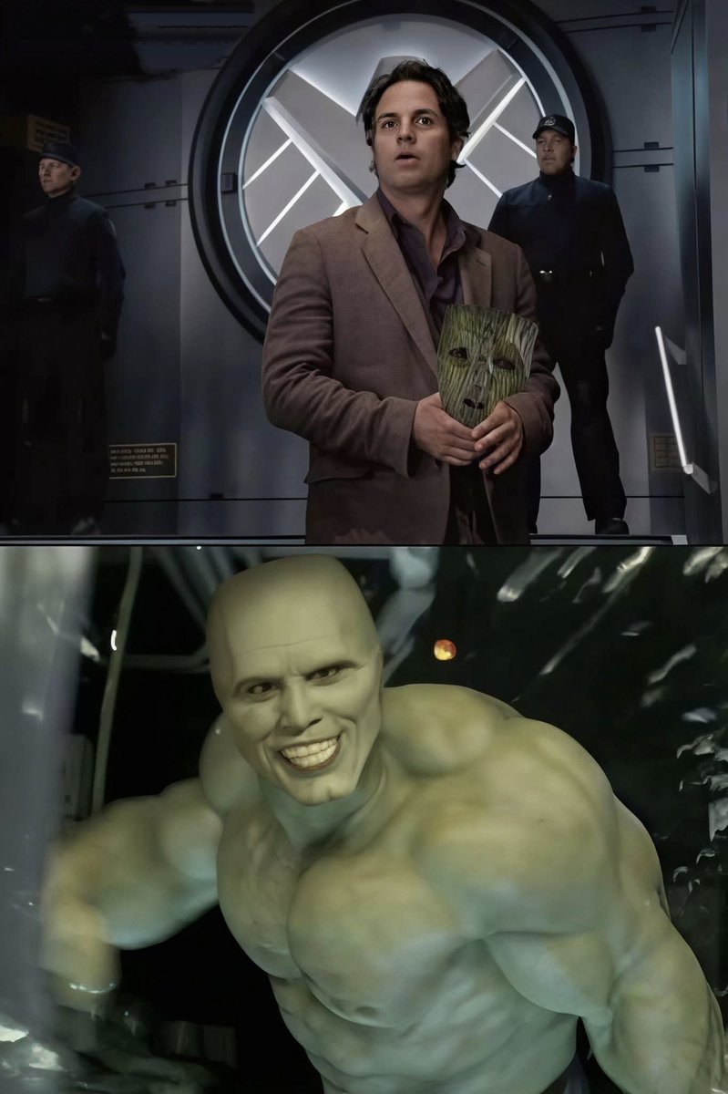 WALTER 🕷️🕸️ tweet media