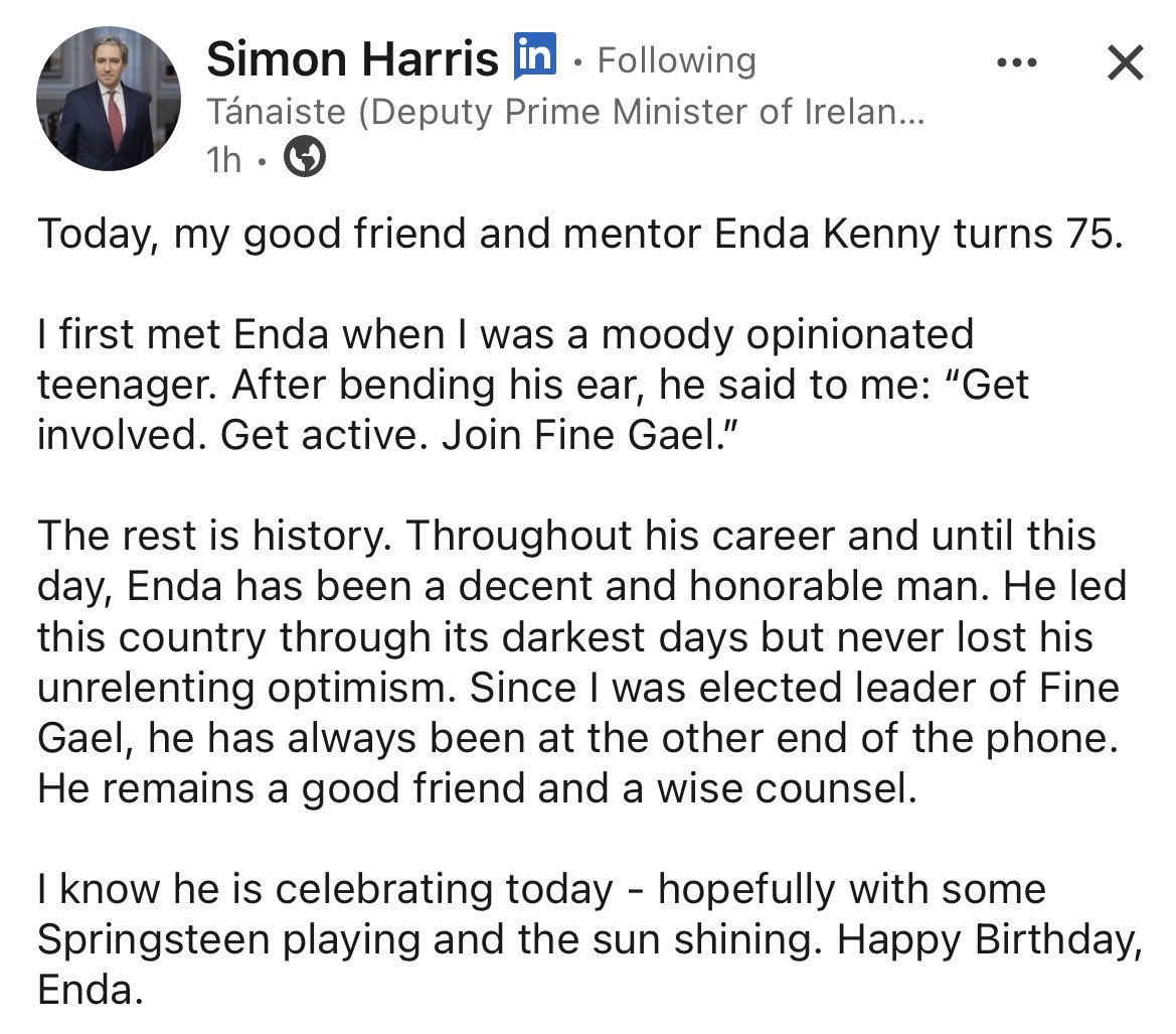 Lorraine Morris tweet media