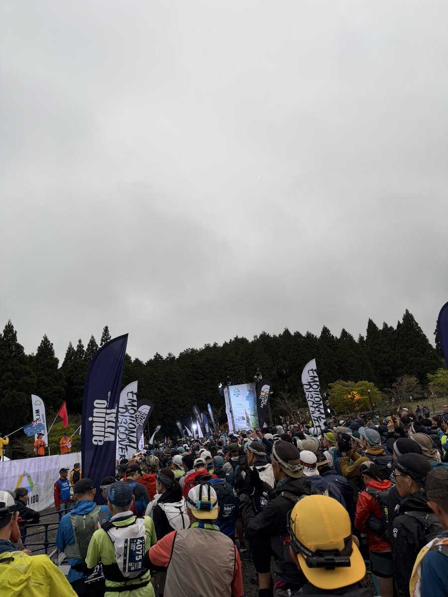 半生菓子 tweet media