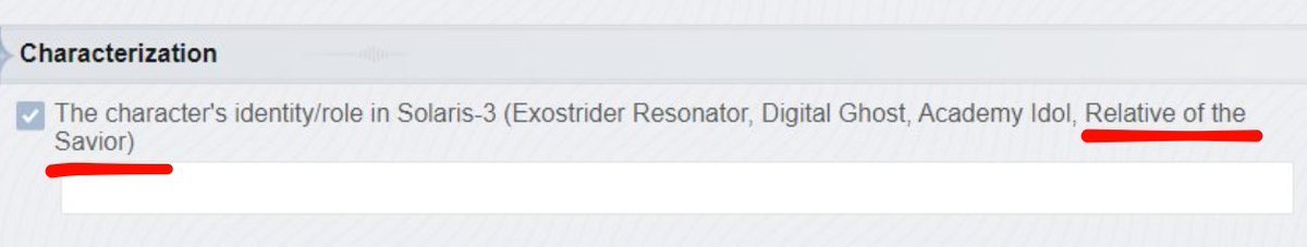 Andrea Franco tweet media