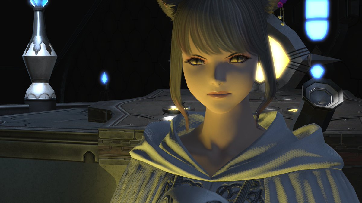 くろすぺ@はーです tweet media