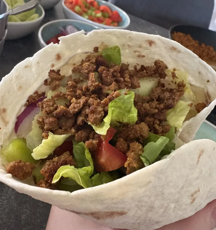 shiino 🦝💢 ラック tweet media