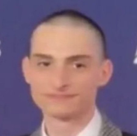 ⭐️ Nord ☁️ tweet media