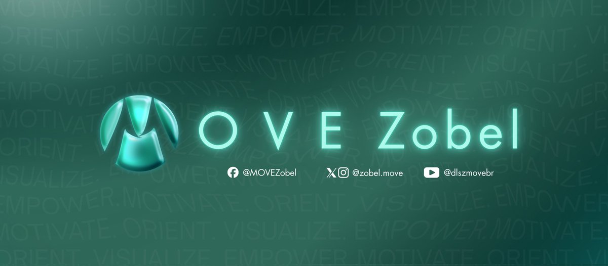 zobelmove's tweet photo. as we continue this movement, stay connected through our active platforms:

– email: move.brafenhs@dlszobel.edu.ph
– facebook: MOVE Zobel 
– instagram: zobel.move
– youtube: dlszmovebr

move with purpose, burn with lasting intention. 💙🏹 https://t.co/es2QVH6ZxO
