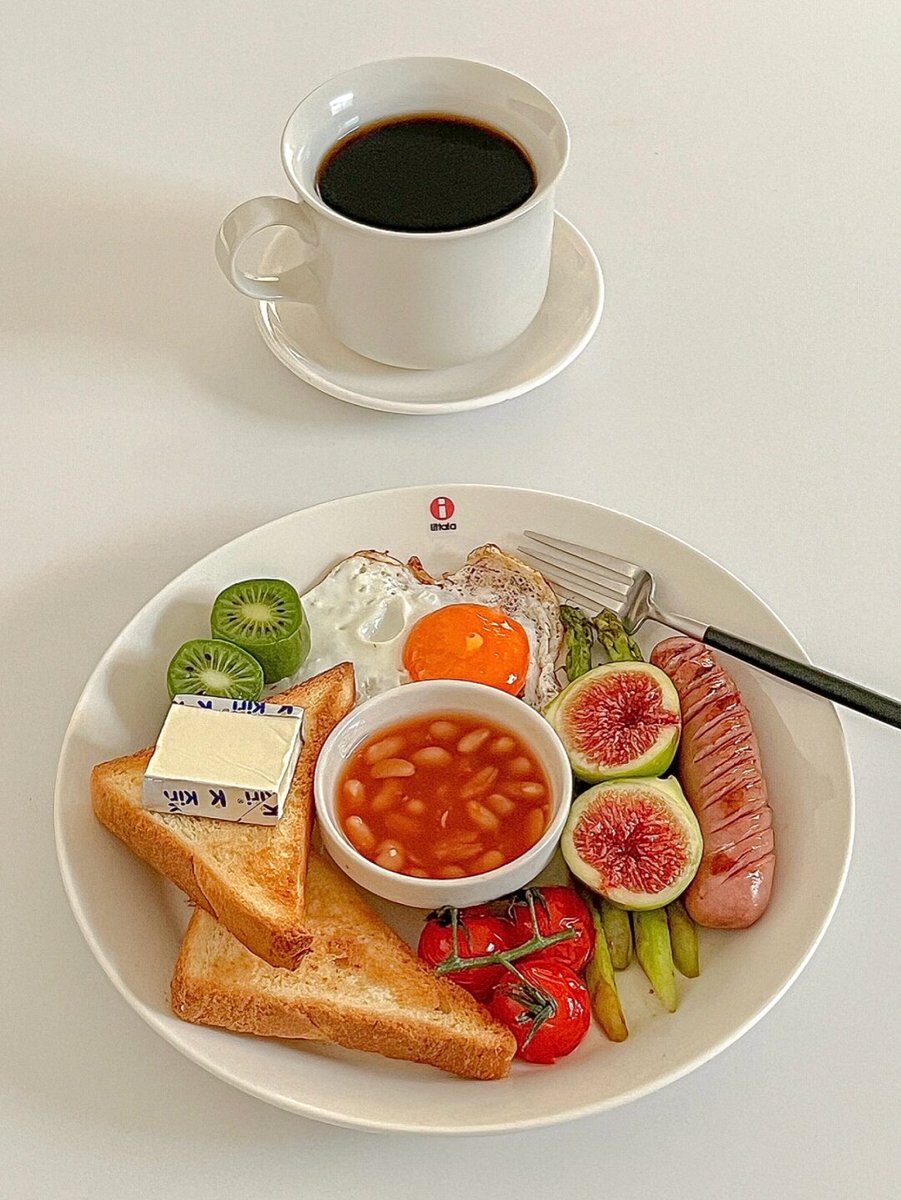 Patrice Bringley tweet media