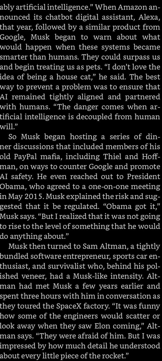 Tesla insights tweet media