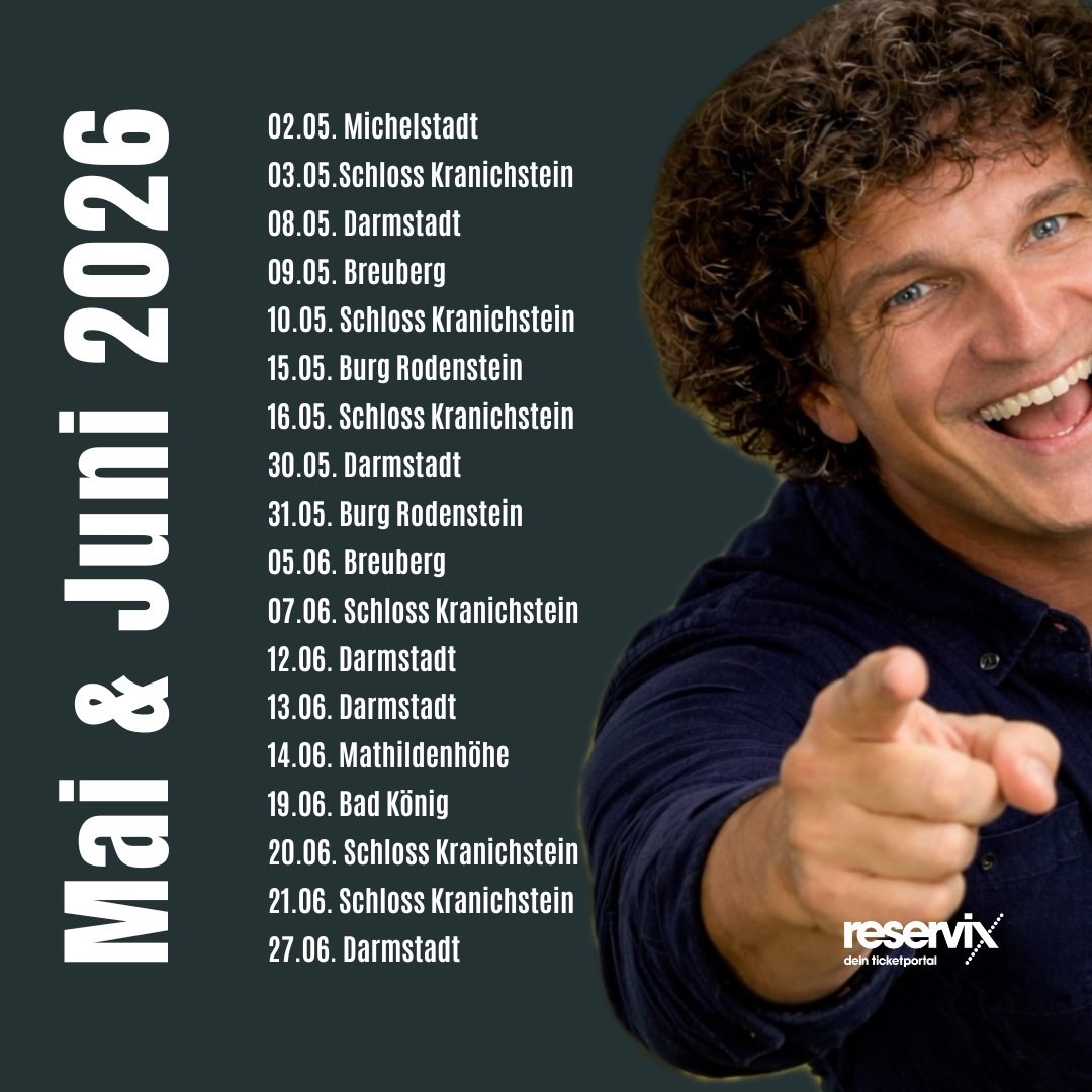 odwtouren's tweet image. #outdoor #hessen #show #events #spass