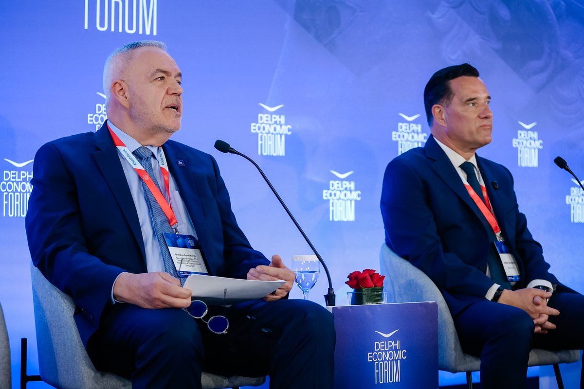 ΣΦΕΕ tweet media