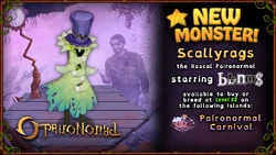 J̶̠͂̂ȑ̷̭͙̱̞͊̔͝5̸̝̟̰̼̰̦͔̉̈́7̷̞̭̯͛̾̓u̷͕̹̰͛ tweet media