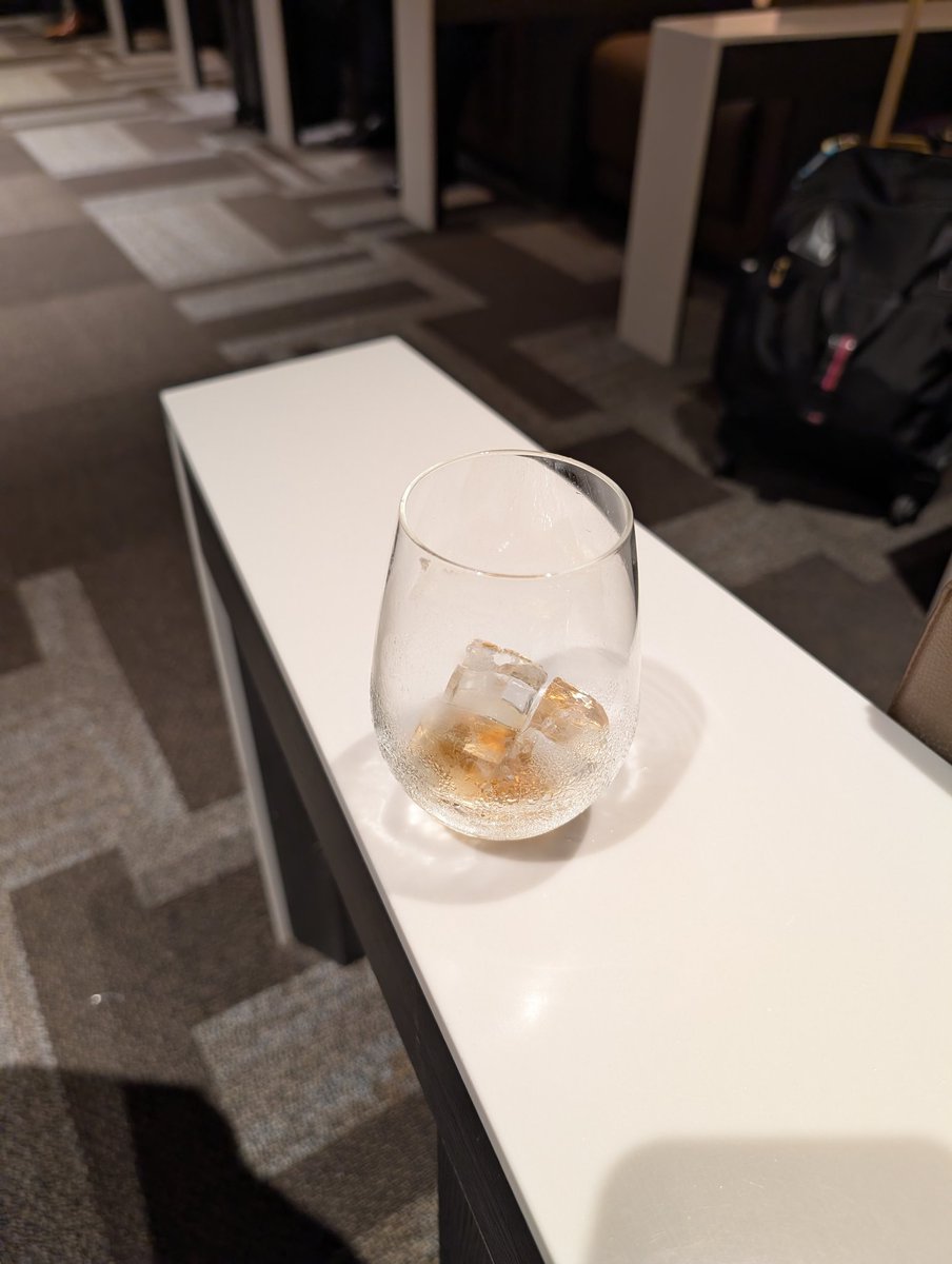 大阪太郎 tweet media