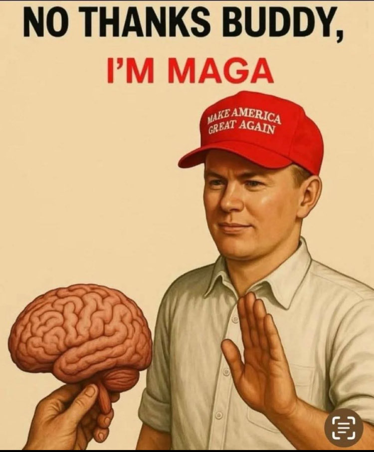 Interstellar Capital tweet media