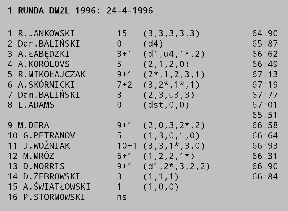 NZUL1938 tweet media