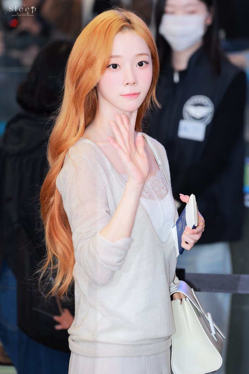 Sleep_0101 tweet media