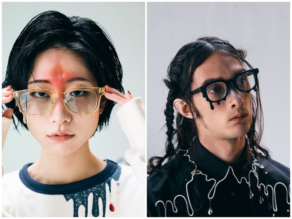 matsui ryosuke | 松井 諒祐 tweet media