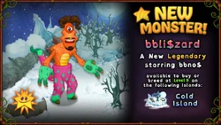 J̶̠͂̂ȑ̷̭͙̱̞͊̔͝5̸̝̟̰̼̰̦͔̉̈́7̷̞̭̯͛̾̓u̷͕̹̰͛ tweet media