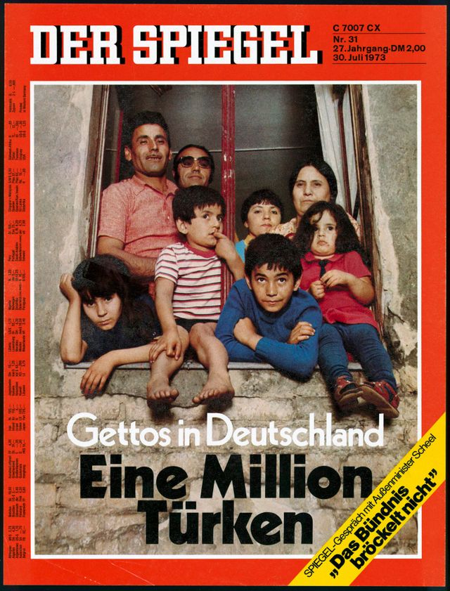 Belen Demir tweet media