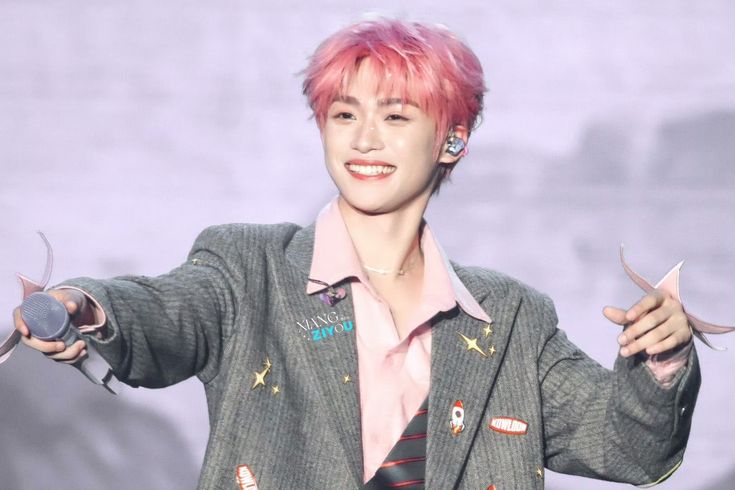 sonyaaaa tweet media