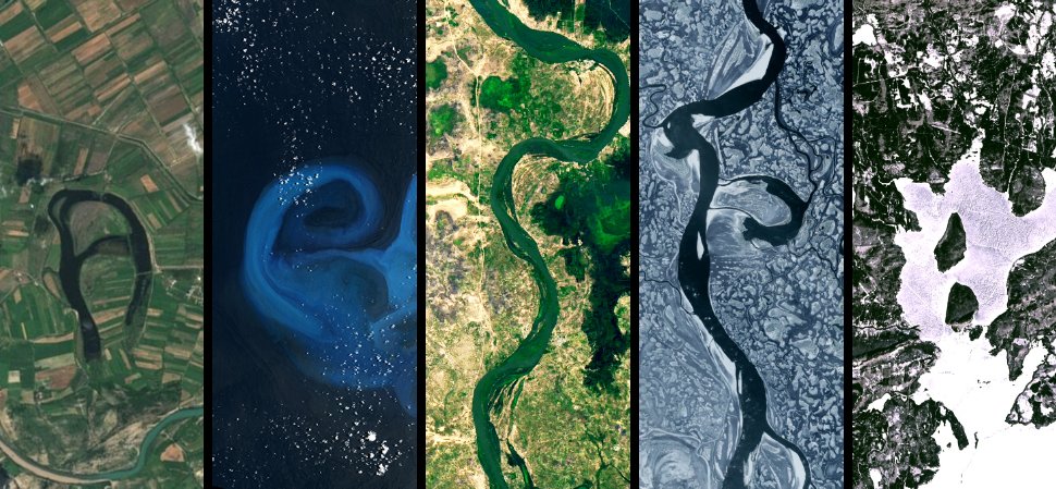 aespa
🔗science.nasa.gov/specials/your-…