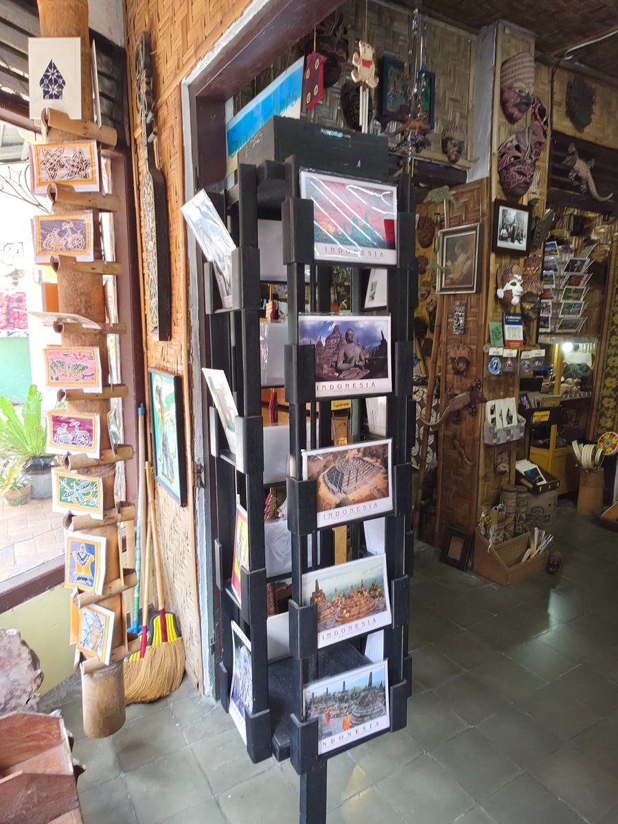 Ren Puspita tweet media