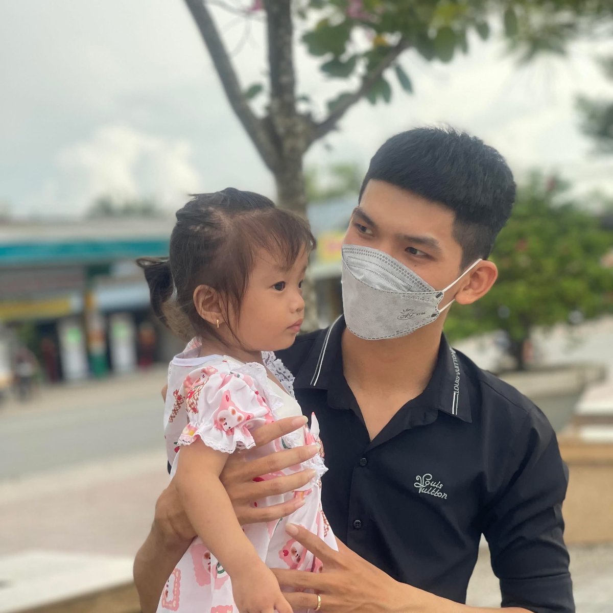 🔥 Quốc K7 🔥 tweet media