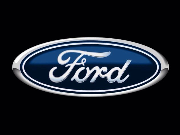 Bernat Serra | Real Estate tweet media